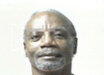 Leonard Earl Baker