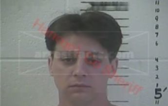 Frank Joseph Willoz Iv