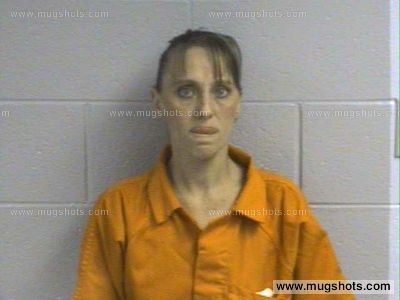 Tracy Schaefer