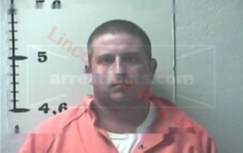 Robert L. Ledford