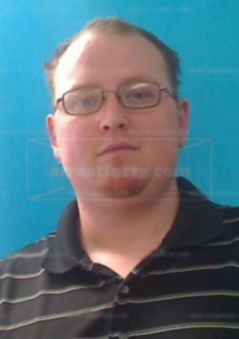 Gary Eugene Evans