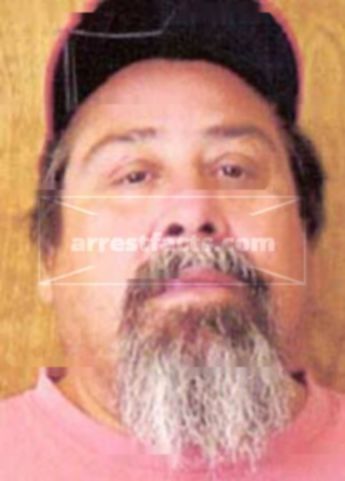 Daniel Gene Tanori