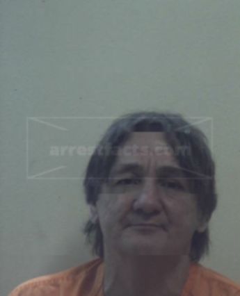 Bernard Eckert
