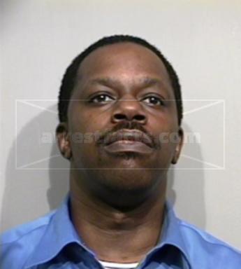Gregory Jerome Samuels