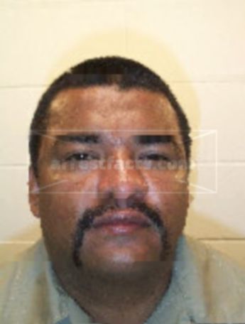 Alberto Ortiz-Velasquez