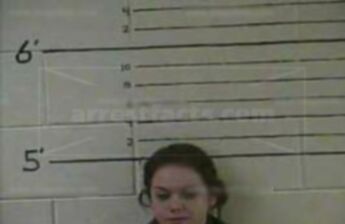 Tacey Renea Newport