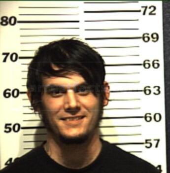 Davis Wesley Delo