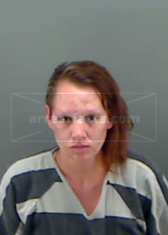 Chelsea Jaine Flowers