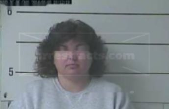 Denise M Williams
