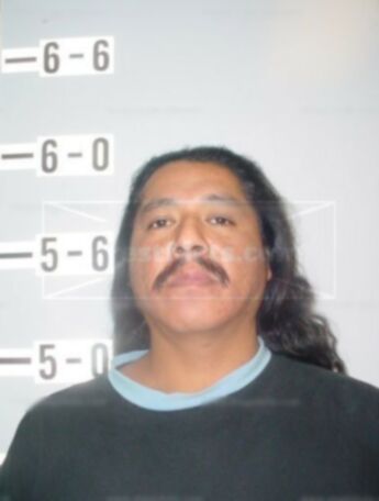 Brian Andrew Williams