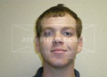 Kristopher H Gwartney