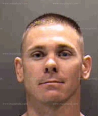 Matthew Colby Poulin