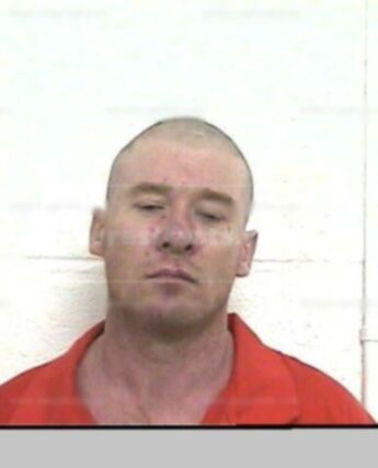 Edgar R Yarbrough