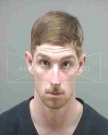 William David Gleason