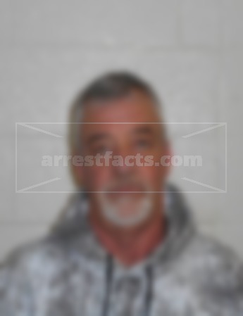 Douglas David Edwards