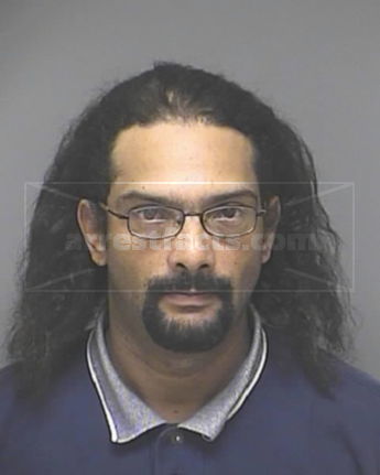 Joseph Lee Schley