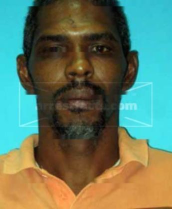 Terrence M Small