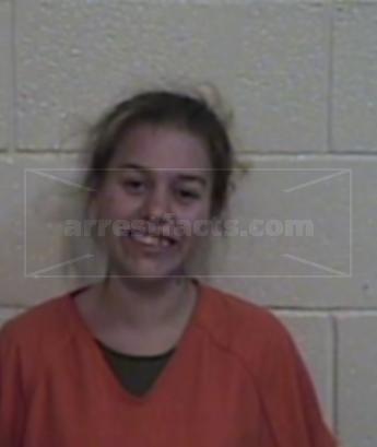 April Marie Hayes Smith