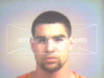 Preston K Atkins