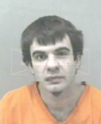 Emery Daryl Cutlip