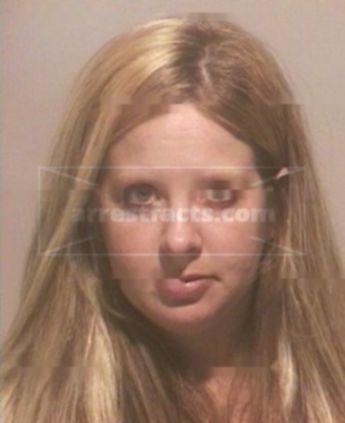 Brooke Babenzien