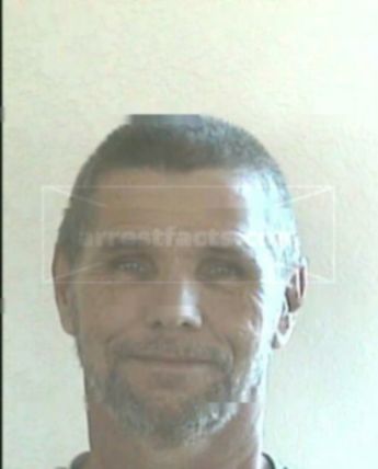 Johnny H Culp