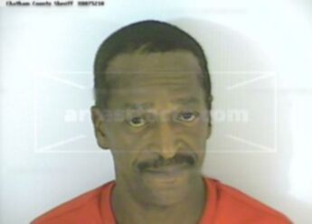 Eugene Hankerson