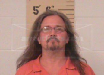 Robert Christopher Carney