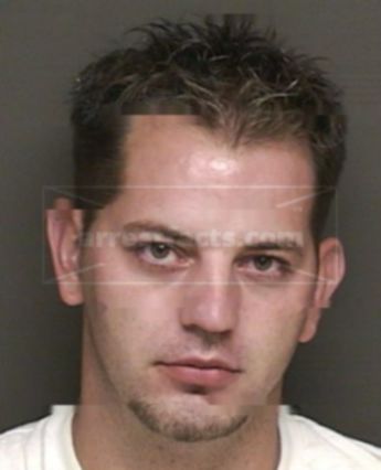 Jonathan David Stratton