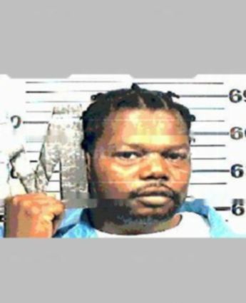 Anthony Derrick
