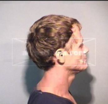 Sean Matthew Wells