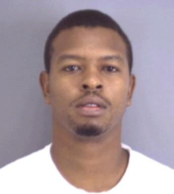 Mark Wayne Smith