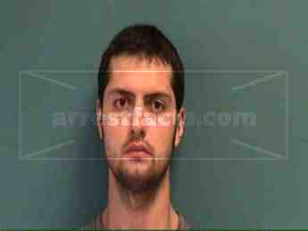 David Bruce Delong