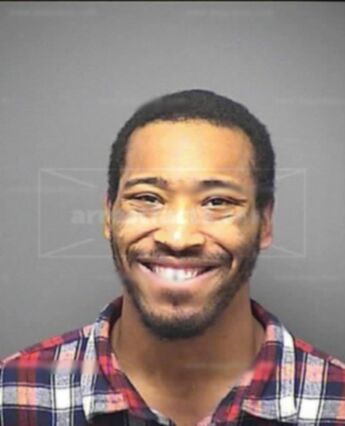 Johnnie Lee Wilson