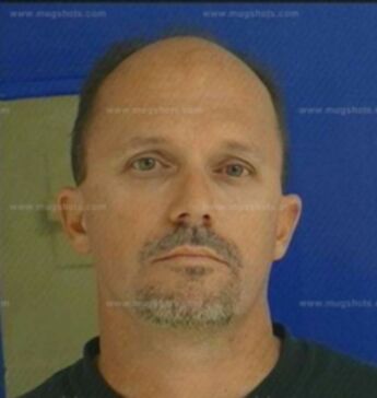 Steven Brent Moore