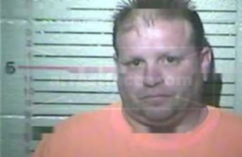 Darrell Lee Smither
