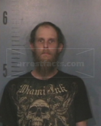 James Vernon Wilson
