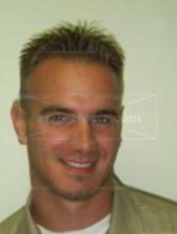 Scott A Schiller