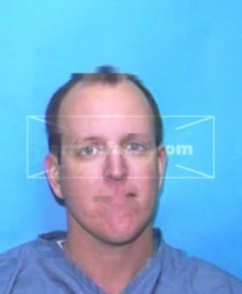 Christopher C Nash