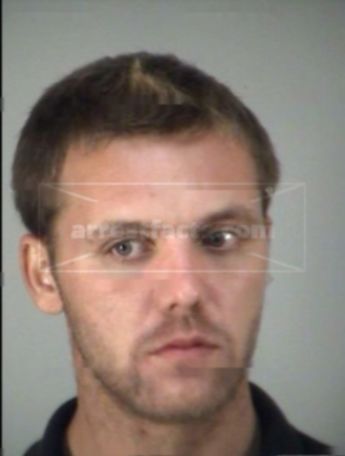 Robert Dennis Livingston