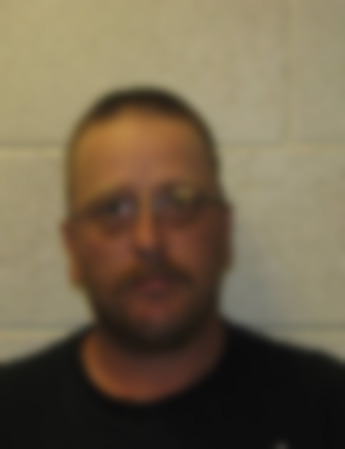 Gerald Kenneth Ohler
