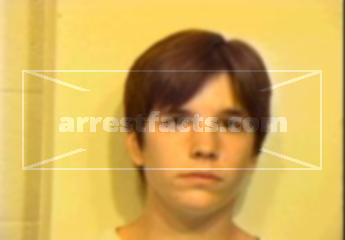 Amy Lynn Washington