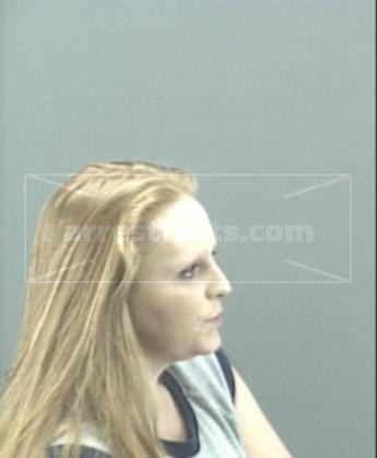 Safire Rose Norris