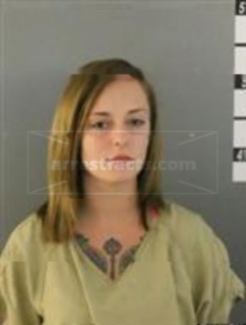 Haley Christine Kelly