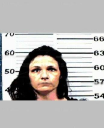Deborrah L Johnson