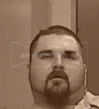 James Franklin Ferrell