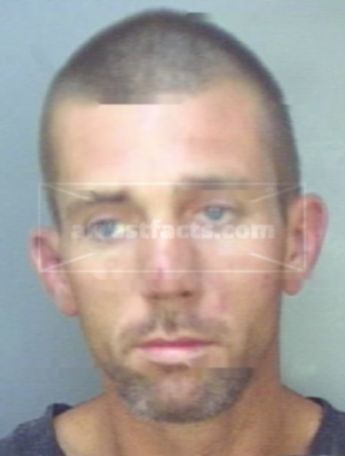 Michael Wayne Deal