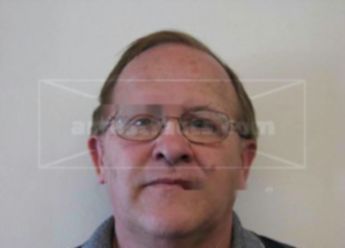 Dennis Wilford Coon