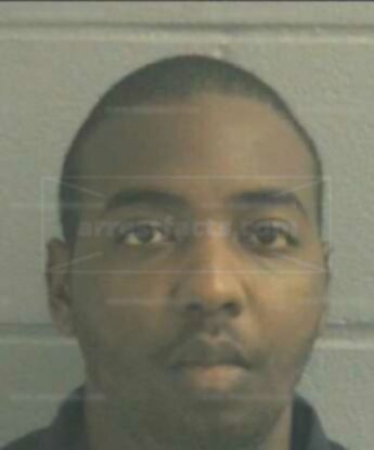 Wyrick C Ware
