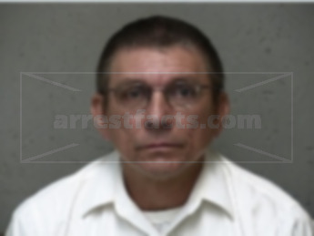 David Joseph Miller